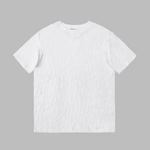 DIOR Women's T-shirts 3